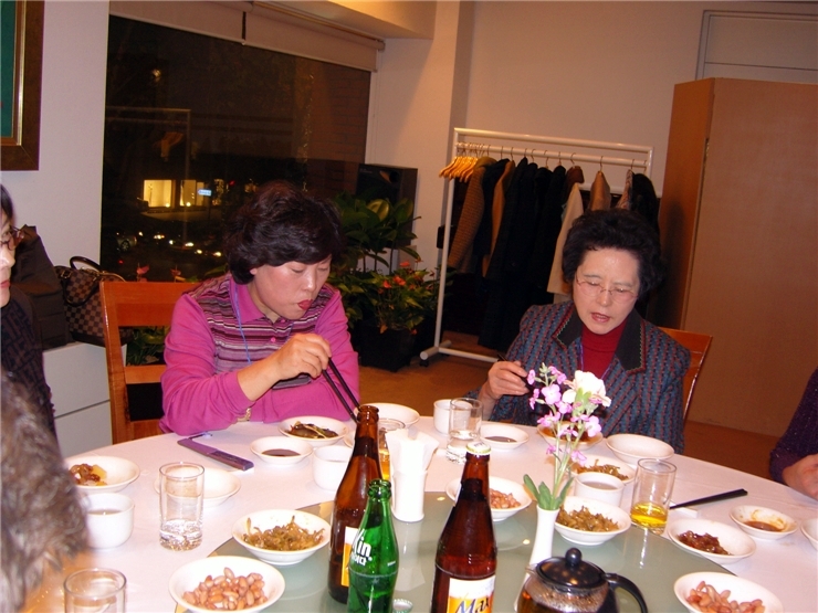 475b4abf8e9a0&filename=20.jpg