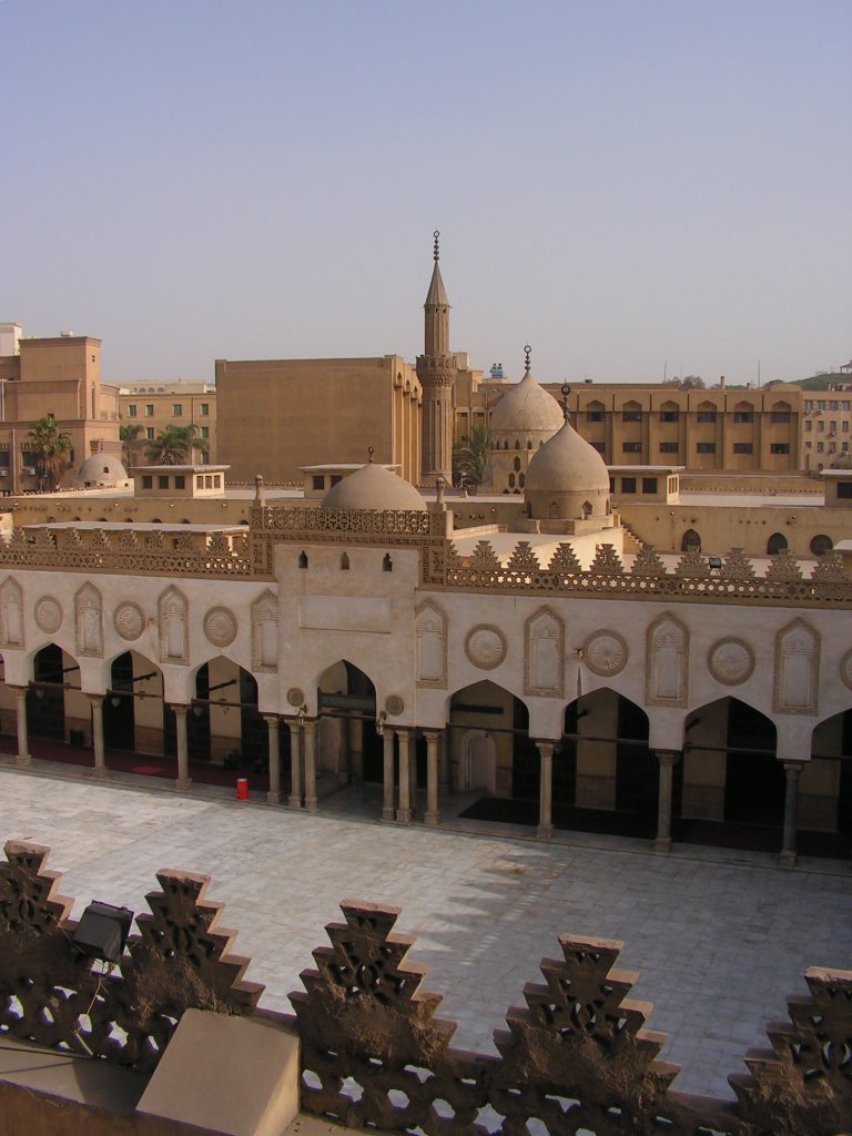 46d4fd4a68f96&filename=al-azhar-courtyard-down-c-torie.jpg