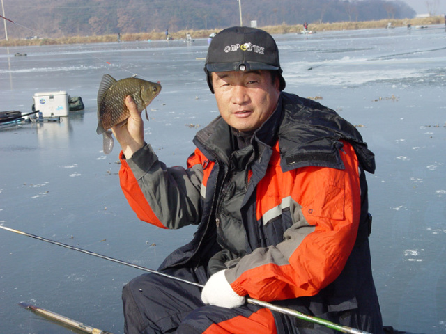 477f9d1321896&filename=DSC02965.jpg-