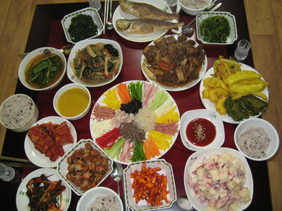 용삼 이미지