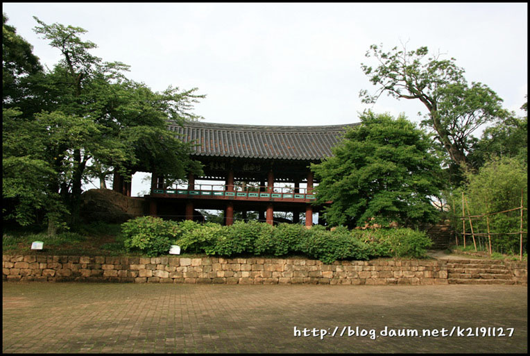 46cd80a2d0564&filename=20070812%20동해안일주%20325%20사본.jpg