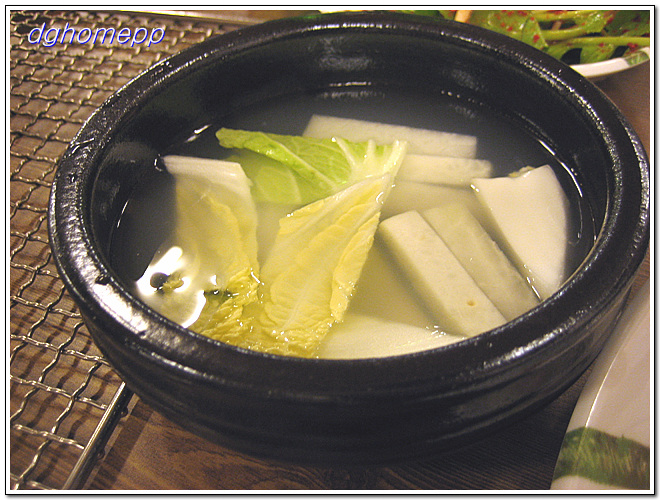 대구수성 남선옥 이미지