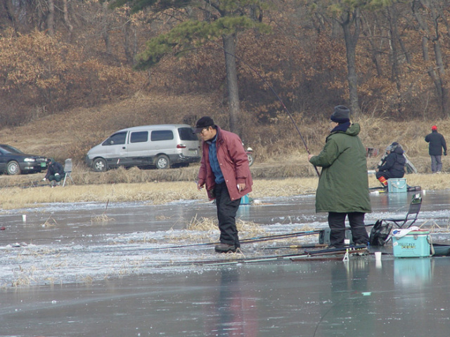 477f9d352b093&filename=DSC02972.jpg-