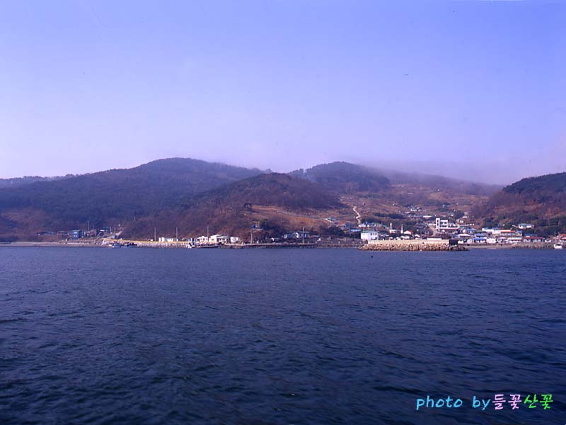 바람섬 이미지
