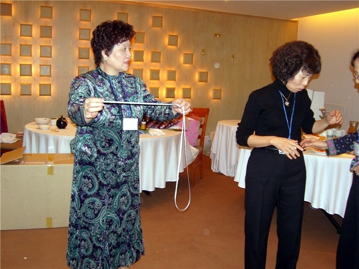 475b57e053228&filename=52.jpg