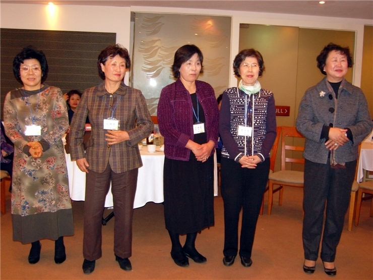 475b57f58bbe5&filename=56.jpg