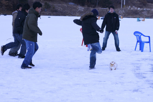 4795b30039e26&filename=_MG_2571.jpg-