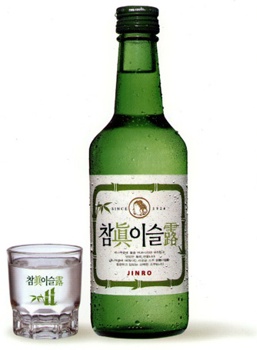 드시오 이미지