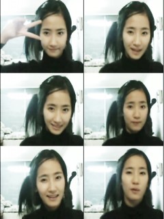 예은 이미지
