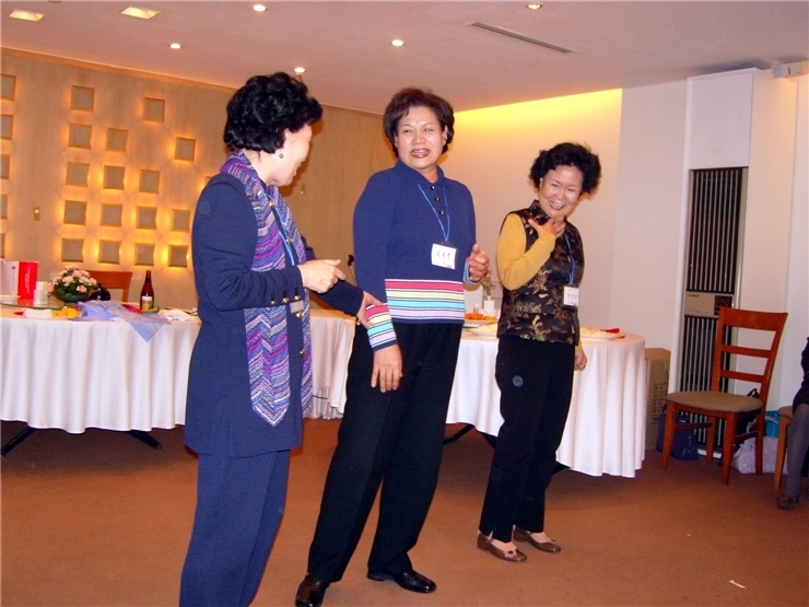 475b56453ecdc&filename=36.jpg