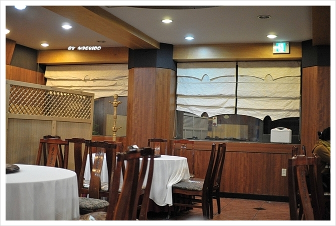 경화반점 이미지