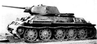 465e6b6f4af4e&filename=T-34-hist-1941stz.jpg