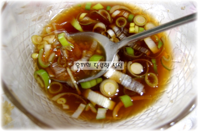 임금님떡볶이 이미지