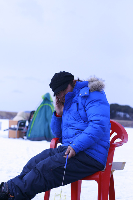 4795b07bc45f0&filename=_MG_2526.jpg-
