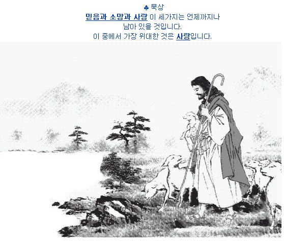 샤론의꽃 이미지