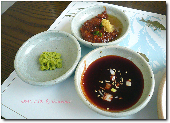 수정궁 이미지