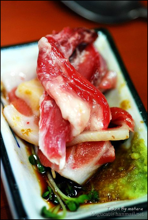 란참치 이미지
