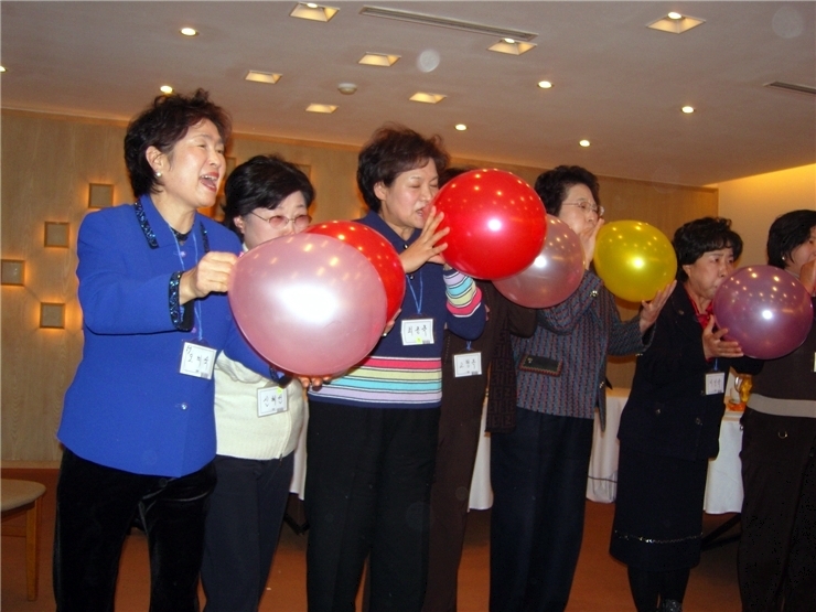 475b562b93b71&filename=33.jpg