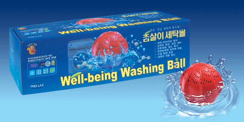 참살이 이미지