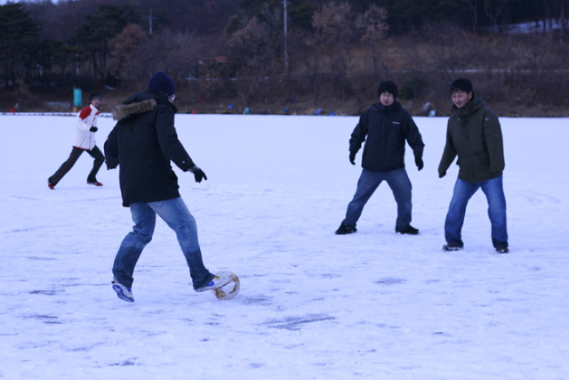 4795b2fe42fcd&filename=_MG_2567.jpg-