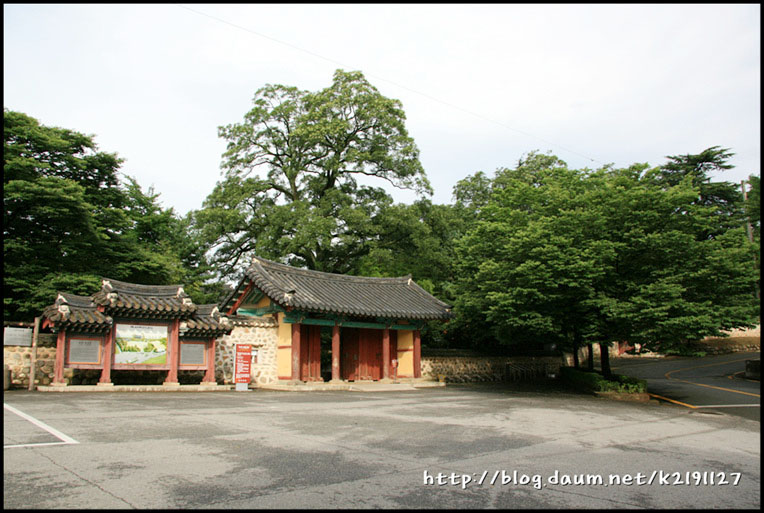 46cd809de104d&filename=20070812%20동해안일주%20323%20사본.jpg