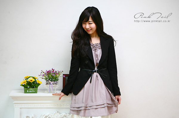 http://m.blog.daum.net/simsim01/2765332 Daum 블로그