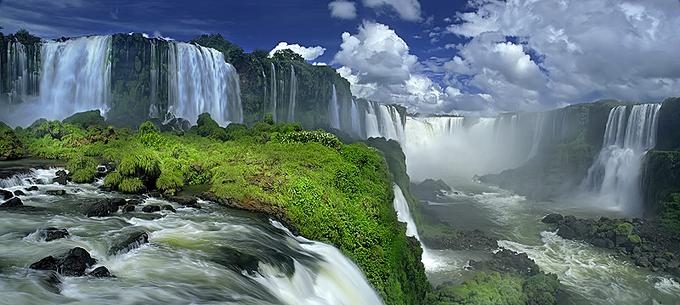 476f592da53d8&filename=5748383-md.jpg