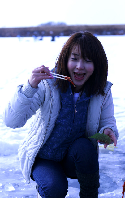 4795b28d85453&filename=_MG_2538.jpg-