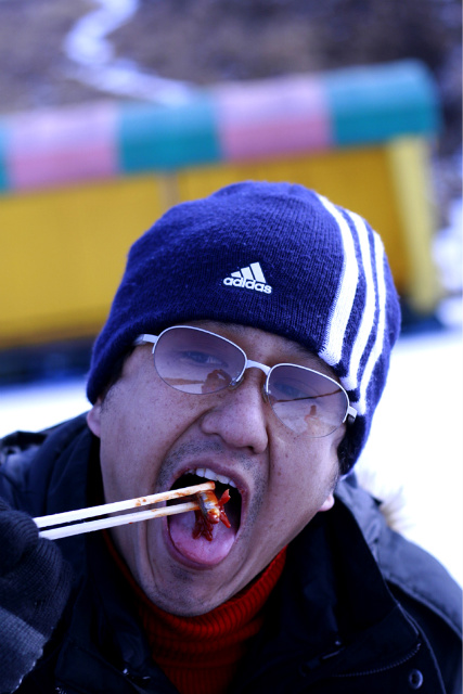 4795b2952f4d2&filename=_MG_2544.jpg-