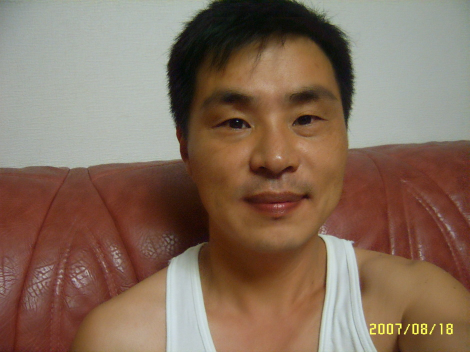페인트종합건설 이미지