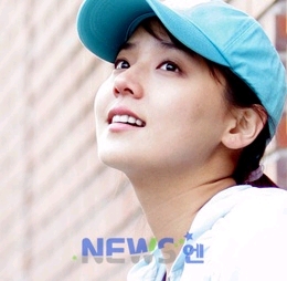 유진 이미지