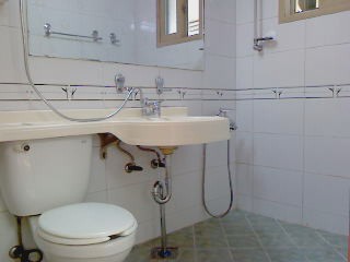 신월LPG충전소 이미지