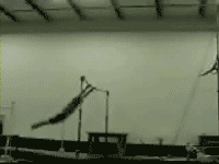 47abf38e8ff48&filename=철봉.gif