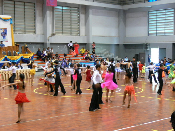 474bc96d34730&amp;filename=DanceContestPhrae009.jpg