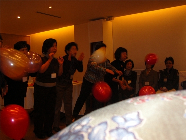 475b56313bdce&filename=34.jpg