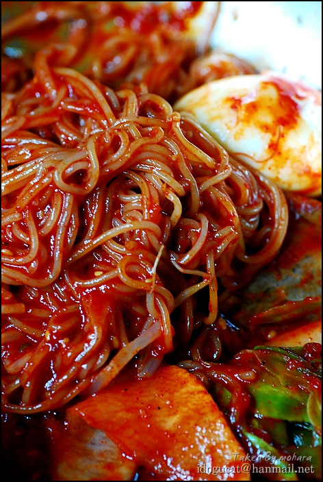 평양면옥 이미지