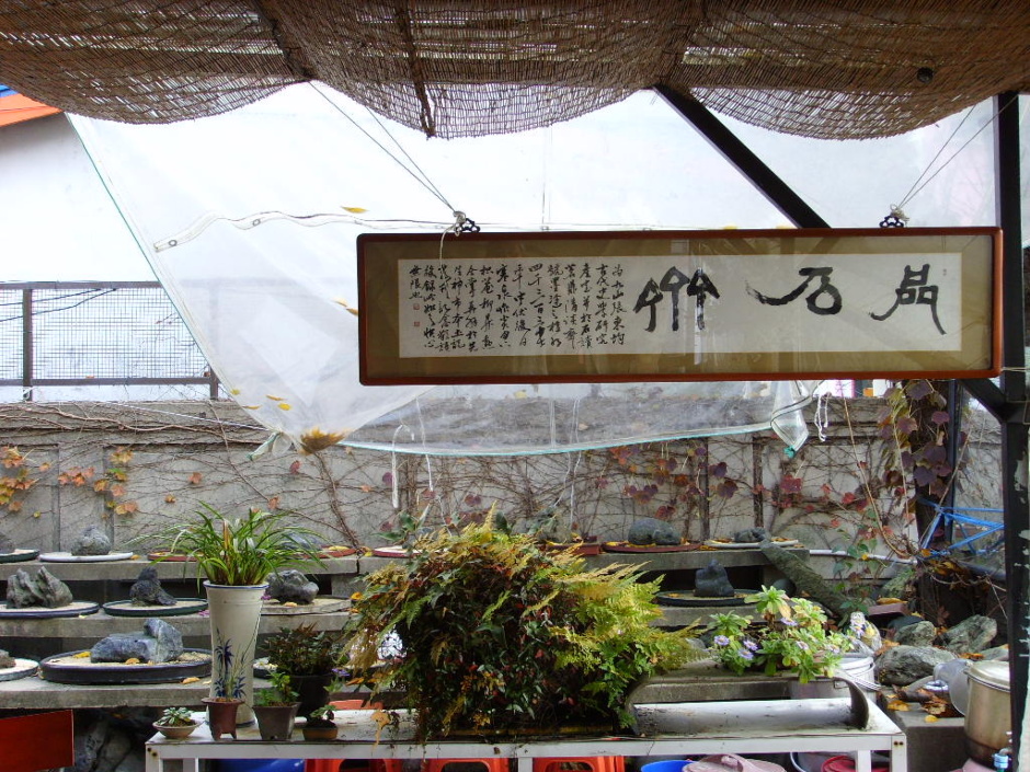 4755226db5e7b&filename=