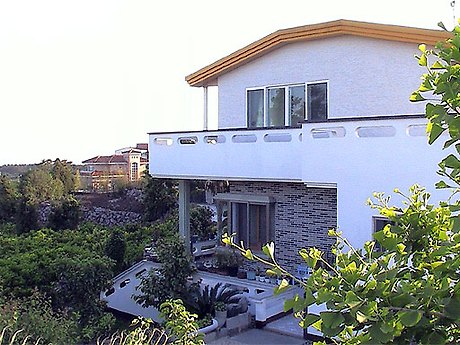 언덕위에민박 이미지
