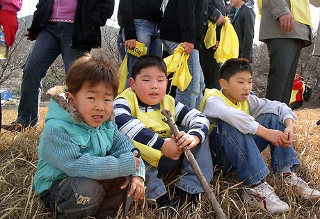 섬진강사람들 이미지