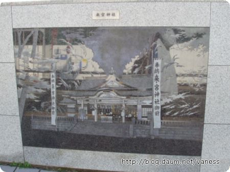 가자여행 이미지
