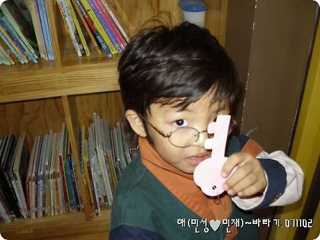 여행속으로 이미지