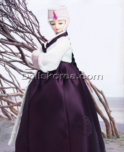 한복나라 이미지