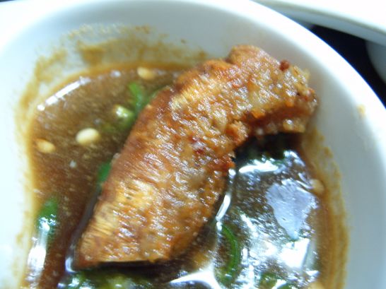 황소돌곱창구이 이미지