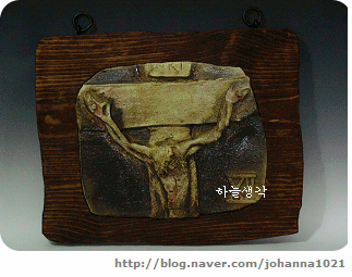 하늘공방 이미지