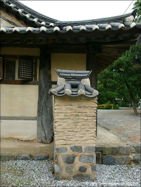 정원채 이미지