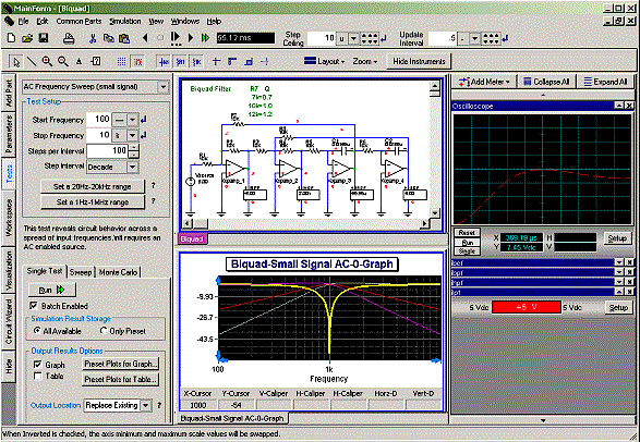 purebasic xml