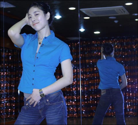 질러노래방 이미지