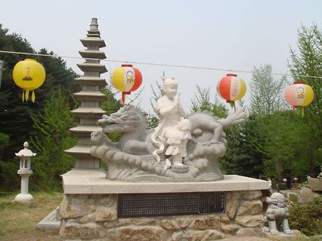 무제(無題) 이미지