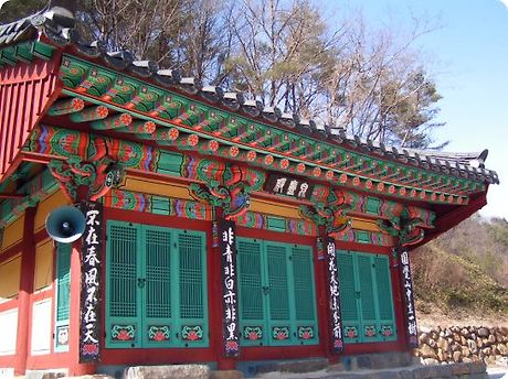 로자니 이미지