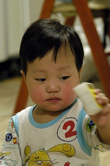 성지이발관 이미지